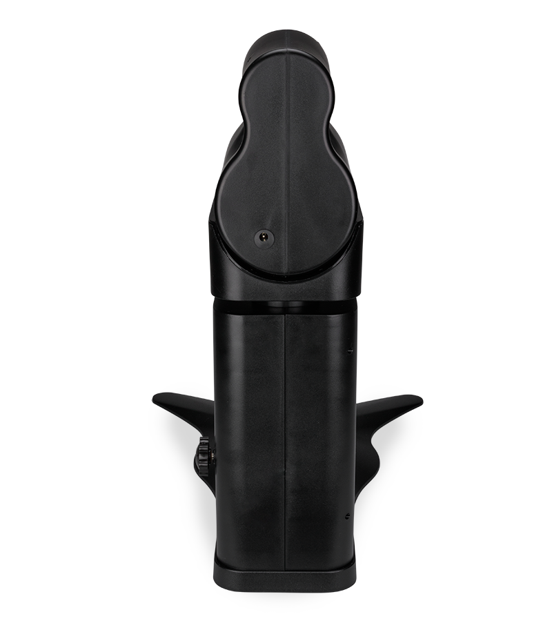 LOVE AND VIBES Masturbateur Mains-libres Insert Vagin The Milkmaid 7 LOVE AND VIBES Masturbateur Mains-libres Insert Vagin The Milkmaid – Image 7