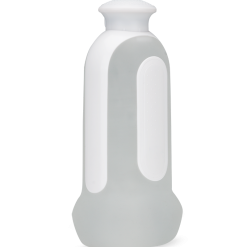 LOVE AND VIBES Masturbateur Manuel Avec Fonction Vocale SPA Hip Sense -Sextoys boutique masturbateur manuel avec fonction vocale spa hip sense 5