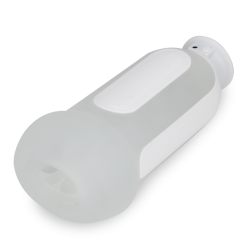 LOVE AND VIBES Masturbateur Manuel Avec Fonction Vocale SPA Hip Sense -Sextoys boutique masturbateur manuel avec fonction vocale spa hip sense 7