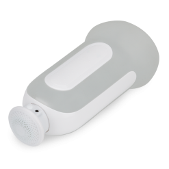 LOVE AND VIBES Masturbateur Manuel Avec Fonction Vocale SPA Hip Sense -Sextoys boutique masturbateur manuel avec fonction vocale spa hip sense 8