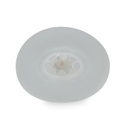 LOVE AND VIBES Masturbateur Manuel Avec Fonction Vocale SPA Hip Sense -Sextoys boutique masturbateur manuel avec fonction vocale spa hip sense 9