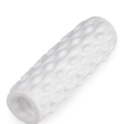 LOVE AND VIBES Masturbateur Manuel Four -Sextoys boutique masturbateur manuel four 6