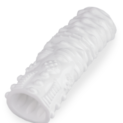 LOVE AND VIBES Masturbateur Manuel Four -Sextoys boutique masturbateur manuel four 7