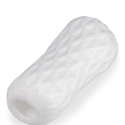 LOVE AND VIBES Masturbateur Manuel One -Sextoys boutique masturbateur manuel one 6