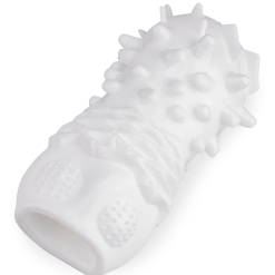 LOVE AND VIBES Masturbateur Manuel One -Sextoys boutique masturbateur manuel one 8