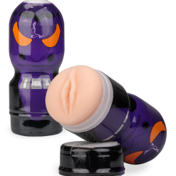 LOVE AND VIBES Masturbateur Manuel Réutilisable Kamasutra -Sextoys boutique masturbateur manuel reutilisable kamasutra 10