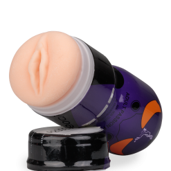 LOVE AND VIBES Masturbateur Manuel Réutilisable Kamasutra -Sextoys boutique masturbateur manuel reutilisable kamasutra 11