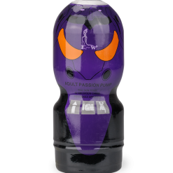 LOVE AND VIBES Masturbateur Manuel Réutilisable Kamasutra -Sextoys boutique masturbateur manuel reutilisable kamasutra 12