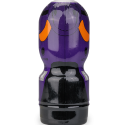 LOVE AND VIBES Masturbateur Manuel Réutilisable Kamasutra -Sextoys boutique masturbateur manuel reutilisable kamasutra 13