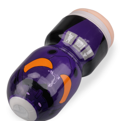 LOVE AND VIBES Masturbateur Manuel Réutilisable Kamasutra -Sextoys boutique masturbateur manuel reutilisable kamasutra 16