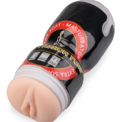 LOVE AND VIBES Masturbateur Manuel Réutilisable Kamasutra -Sextoys boutique masturbateur manuel reutilisable kamasutra 8