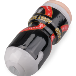 LOVE AND VIBES Masturbateur Manuel Réutilisable Kamasutra -Sextoys boutique masturbateur manuel reutilisable kamasutra 9