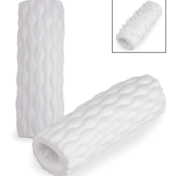 LOVE AND VIBES Masturbateur Manuel Three