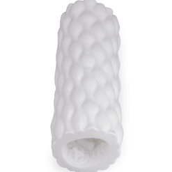 LOVE AND VIBES Masturbateur Manuel Three -Sextoys boutique masturbateur manuel three 5