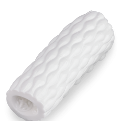 LOVE AND VIBES Masturbateur Manuel Three -Sextoys boutique masturbateur manuel three 6