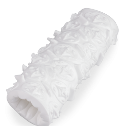 LOVE AND VIBES Masturbateur Manuel Three -Sextoys boutique masturbateur manuel three 7