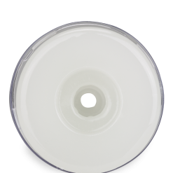 LOVE AND VIBES Masturbateur Nodulé Phosphorescent Lumino -Sextoys boutique masturbateur nodule phosphorescent lumino 6