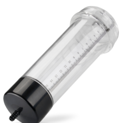 LOVE AND VIBES Masturbateur Pompe à Pénis XXL -Sextoys boutique masturbateur pompe a penis xxl 6