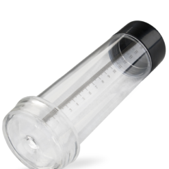 LOVE AND VIBES Masturbateur Pompe à Pénis XXL -Sextoys boutique masturbateur pompe a penis xxl 7