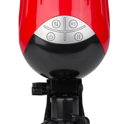 LOVE AND VIBES Masturbateur Pompeur Va-et-vient Téléscopique 31 LOVE AND VIBES Masturbateur Pompeur Va-et-vient Téléscopique -Sextoys boutique masturbateur pompeur va et vient telescopique 10