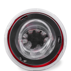 LOVE AND VIBES Masturbateur Pompeur Va-et-vient Téléscopique 32 LOVE AND VIBES Masturbateur Pompeur Va-et-vient Téléscopique -Sextoys boutique masturbateur pompeur va et vient telescopique 11