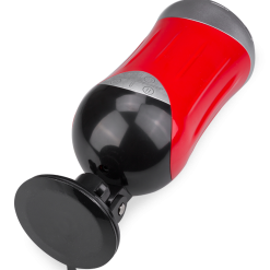 LOVE AND VIBES Masturbateur Pompeur Va-et-vient Téléscopique 34 LOVE AND VIBES Masturbateur Pompeur Va-et-vient Téléscopique -Sextoys boutique masturbateur pompeur va et vient telescopique 13