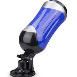 LOVE AND VIBES Masturbateur Pompeur Va-et-vient Téléscopique 38 LOVE AND VIBES Masturbateur Pompeur Va-et-vient Téléscopique -Sextoys boutique masturbateur pompeur va et vient telescopique 17