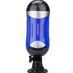 LOVE AND VIBES Masturbateur Pompeur Va-et-vient Téléscopique 39 LOVE AND VIBES Masturbateur Pompeur Va-et-vient Téléscopique -Sextoys boutique masturbateur pompeur va et vient telescopique 18