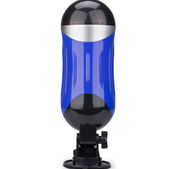 LOVE AND VIBES Masturbateur Pompeur Va-et-vient Téléscopique 42 LOVE AND VIBES Masturbateur Pompeur Va-et-vient Téléscopique -Sextoys boutique masturbateur pompeur va et vient telescopique 21