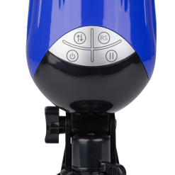 LOVE AND VIBES Masturbateur Pompeur Va-et-vient Téléscopique 43 LOVE AND VIBES Masturbateur Pompeur Va-et-vient Téléscopique -Sextoys boutique masturbateur pompeur va et vient telescopique 22