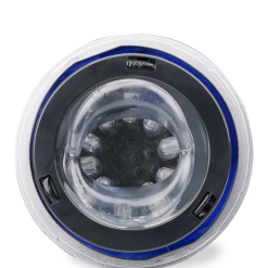 LOVE AND VIBES Masturbateur Pompeur Va-et-vient Téléscopique 44 LOVE AND VIBES Masturbateur Pompeur Va-et-vient Téléscopique -Sextoys boutique masturbateur pompeur va et vient telescopique 23