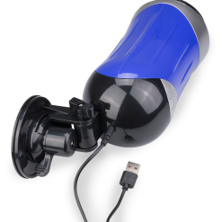 LOVE AND VIBES Masturbateur Pompeur Va-et-vient Téléscopique 47 LOVE AND VIBES Masturbateur Pompeur Va-et-vient Téléscopique -Sextoys boutique masturbateur pompeur va et vient telescopique 26