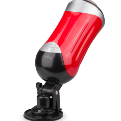 LOVE AND VIBES Masturbateur Pompeur Va-et-vient Téléscopique 26 LOVE AND VIBES Masturbateur Pompeur Va-et-vient Téléscopique -Sextoys boutique masturbateur pompeur va et vient telescopique 5