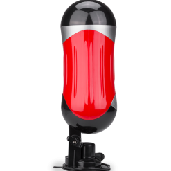 LOVE AND VIBES Masturbateur Pompeur Va-et-vient Téléscopique 29 LOVE AND VIBES Masturbateur Pompeur Va-et-vient Téléscopique -Sextoys boutique masturbateur pompeur va et vient telescopique 8