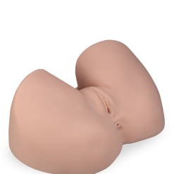 LOVE AND VIBES Masturbateur Réaliste Grandeur Nature Vera 5,8kg