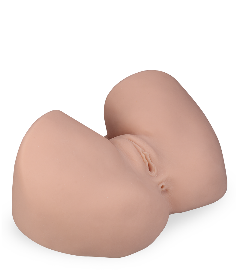 LOVE AND VIBES Masturbateur Réaliste Grandeur Nature Vera 5,8kg 1 LOVE AND VIBES Masturbateur Réaliste Grandeur Nature Vera 5,8kg