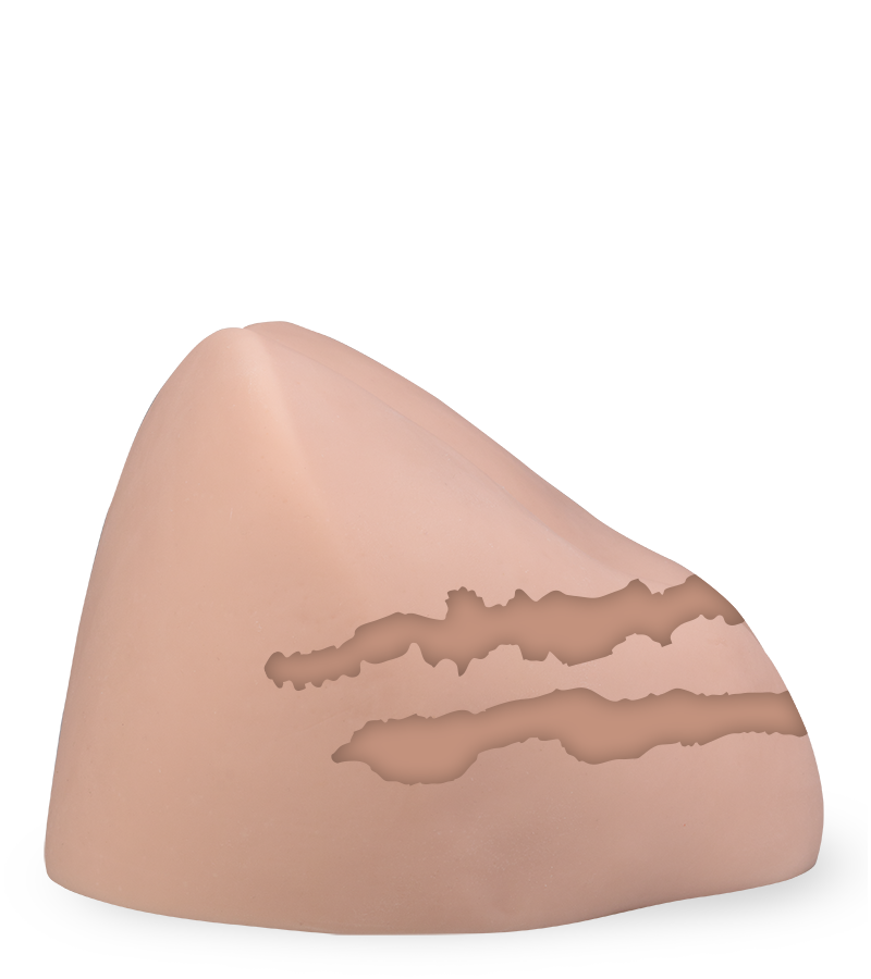 LOVE AND VIBES Masturbateur Réaliste Grandeur Nature Vera 5,8kg 2 LOVE AND VIBES Masturbateur Réaliste Grandeur Nature Vera 5,8kg – Image 2