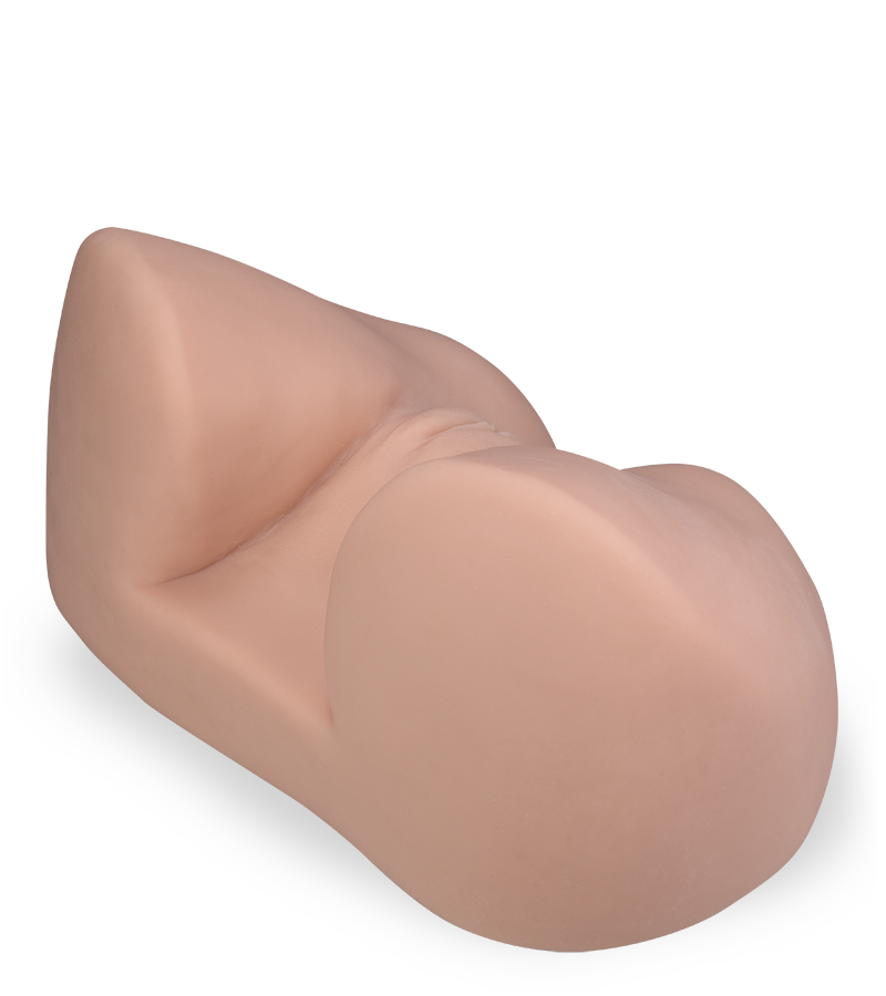 LOVE AND VIBES Masturbateur Réaliste Grandeur Nature Vera 5,8kg 6 LOVE AND VIBES Masturbateur Réaliste Grandeur Nature Vera 5,8kg – Image 6