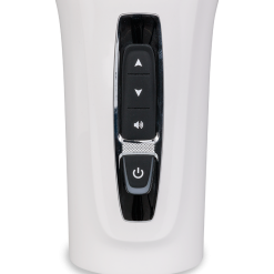 LOVE AND VIBES Masturbateur Réaliste Vibrant Epsilon 11 LOVE AND VIBES Masturbateur Réaliste Vibrant Epsilon -Sextoys boutique masturbateur realiste vibrant epsilon 6