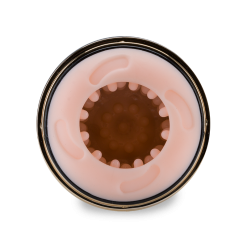 LOVE AND VIBES Masturbateur Rotatif 7 Vitesses Solo -Sextoys boutique masturbateur rotatif 7 vitesses solo 11