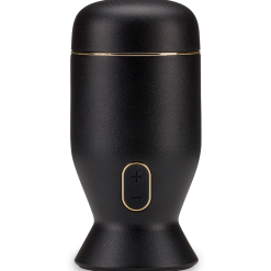 LOVE AND VIBES Masturbateur Rotatif 7 Vitesses Solo -Sextoys boutique masturbateur rotatif 7 vitesses solo 5