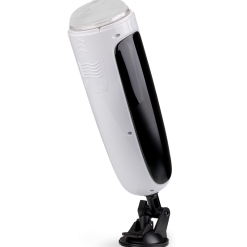 LOVE AND VIBES Masturbateur Rotatif Angelo -Sextoys boutique masturbateur rotatif angelo 5