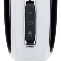 LOVE AND VIBES Masturbateur Rotatif Angelo -Sextoys boutique masturbateur rotatif angelo 7