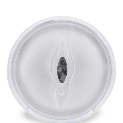 LOVE AND VIBES Masturbateur Rotatif Angelo -Sextoys boutique masturbateur rotatif angelo 8