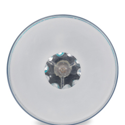 LOVE AND VIBES Masturbateur Rotatif Et Va-et-vient Ricardo 13 LOVE AND VIBES Masturbateur Rotatif Et Va-et-vient Ricardo -Sextoys boutique masturbateur rotatif et va et vient ricardo 7