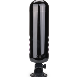 LOVE AND VIBES Masturbateur Rotatif Va-et-vient Ventouse Trainer 12 LOVE AND VIBES Masturbateur Rotatif Va-et-vient Ventouse Trainer -Sextoys boutique masturbateur rotatif va et vient ventouse trainer 6