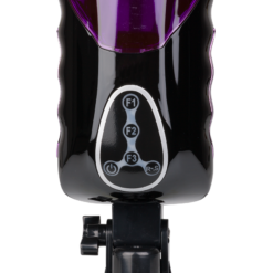 LOVE AND VIBES Masturbateur Rotatif Va-et-vient Ventouse Trainer 13 LOVE AND VIBES Masturbateur Rotatif Va-et-vient Ventouse Trainer -Sextoys boutique masturbateur rotatif va et vient ventouse trainer 7