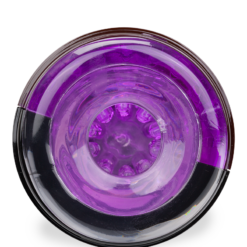 LOVE AND VIBES Masturbateur Rotatif Va-et-vient Ventouse Trainer 14 LOVE AND VIBES Masturbateur Rotatif Va-et-vient Ventouse Trainer -Sextoys boutique masturbateur rotatif va et vient ventouse trainer 8