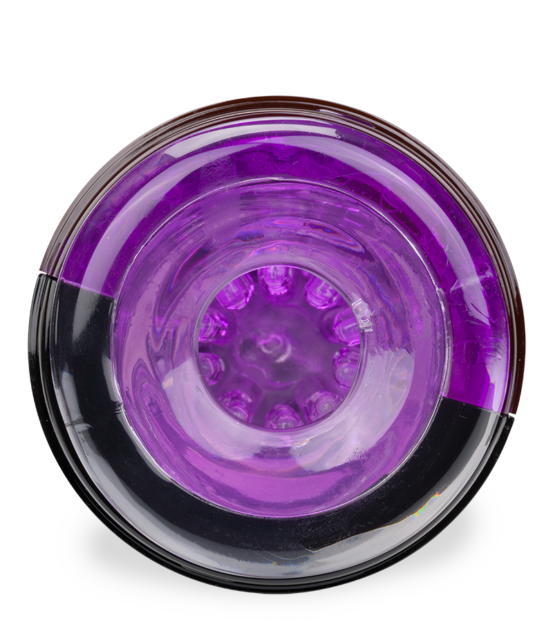 LOVE AND VIBES Masturbateur Rotatif Va-et-vient Ventouse Trainer 6 LOVE AND VIBES Masturbateur Rotatif Va-et-vient Ventouse Trainer – Image 6