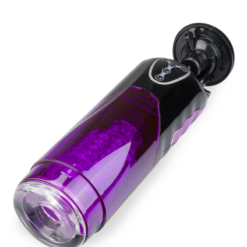 LOVE AND VIBES Masturbateur Rotatif Va-et-vient Ventouse Trainer 15 LOVE AND VIBES Masturbateur Rotatif Va-et-vient Ventouse Trainer -Sextoys boutique masturbateur rotatif va et vient ventouse trainer 9